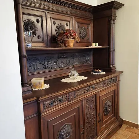 Il Pettirosso * ラ・スペツィア