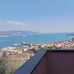 Вилла Il Pettirosso