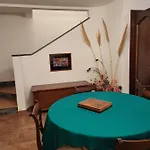 Il Pettirosso Вилла Специя