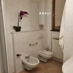 Il Pettirosso Вилла Специя