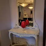 Il Pettirosso * Специя