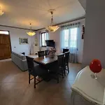 Il Pettirosso Специя