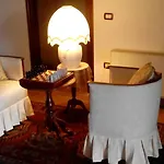 Il Pettirosso Специя