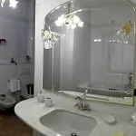 Вилла Il Pettirosso *