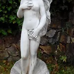 Il Pettirosso Специя